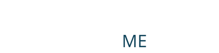 Cinsel Sağlık Merkezi | Metin Akay Shapeme Kliniği ile Güvenli ve Bilinçli Cinsel Sağlık